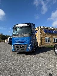 Volvo FH