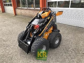 GiANT GS900