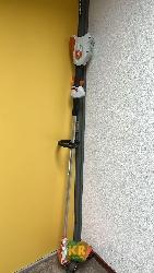 Stihl F