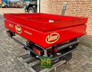Vicon RO-C