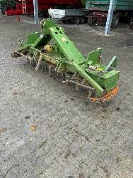 Amazone KE 302