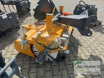 Bema 20-1550
