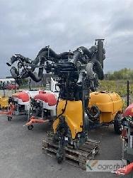 Calvet SP200