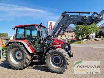 Case IH JXU 105