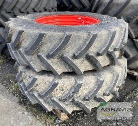 Ceat 420/90R30