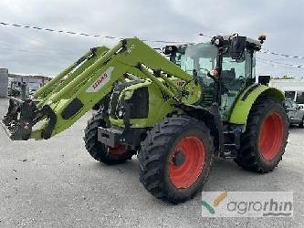 CLAAS ARION 430