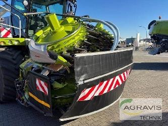 CLAAS ORBIS 900