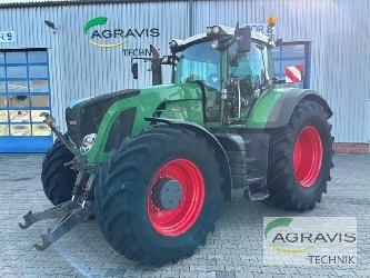 Fendt 936 VARIO