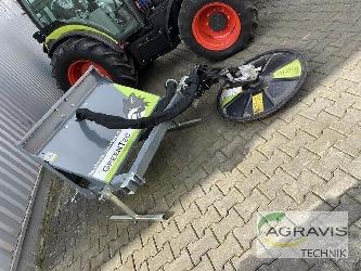 Greentec RI80
