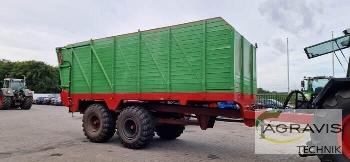 Hawe SLW 30