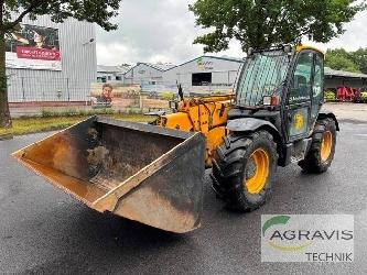 JCB 535-95