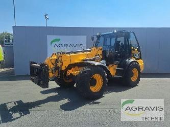 JCB TM 320 S