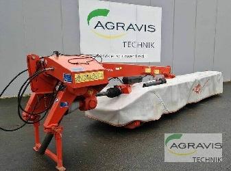 Kuhn GMD 4010