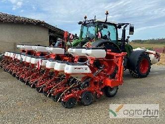 Kuhn MAXIMA 2