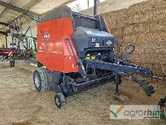 Kuhn VB 2160
