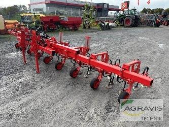 Maschio HS-8