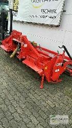 Maschio SC 300