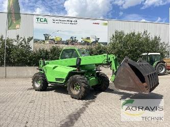 Merlo P 40.9 K