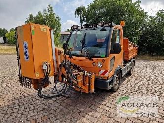 Multicar M 30