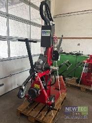 Oehler OL 1115