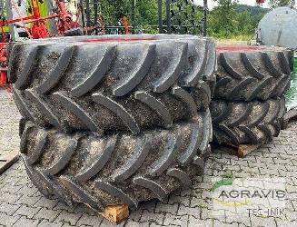  RÄDER