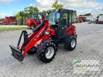 Schäffer 3650