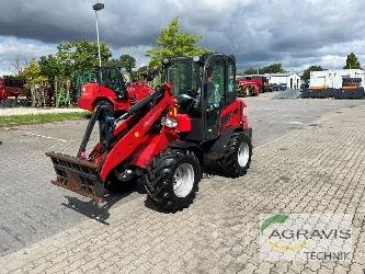 Schäffer 3650