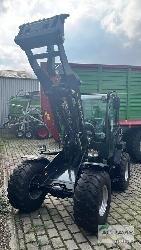 Schäffer 5470 Z
