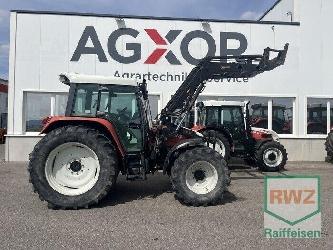 Steyr 9094