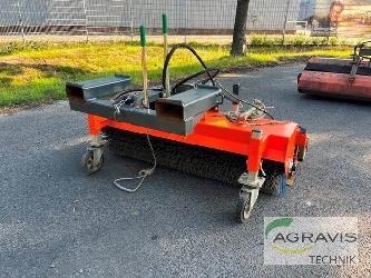 Tuchel ECO 520