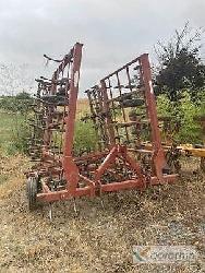  Urga 6.1