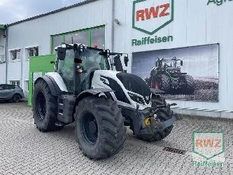 Valtra T234D
