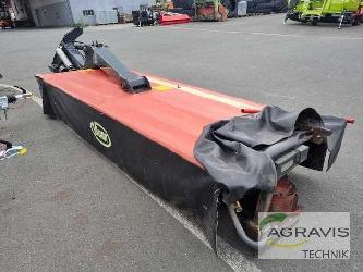 Vicon EXTRA 340