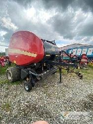 Vicon RV 4116 R