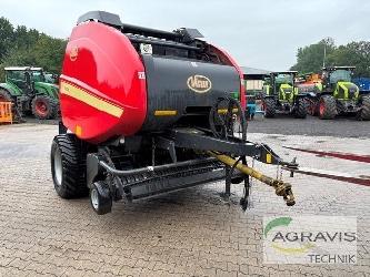 Vicon RV 4220