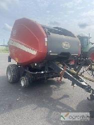 Vicon RV4116