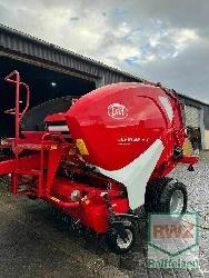 Welger RP 445