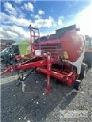 Welger RP160 V