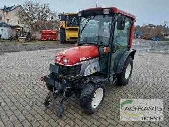 Yanmar EF 235 H