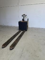 Atlet PLP/200