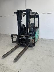 Mitsubishi FB35N