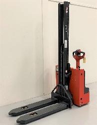 Tektra ESLI101