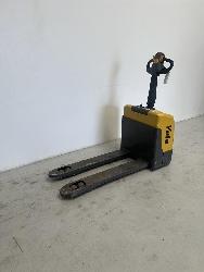 Yale MPC14 - 520
