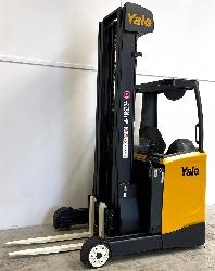 Yale MR16