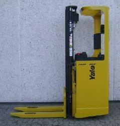 Yale SMS15S