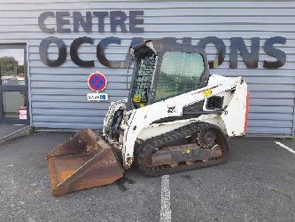 Bobcat T450