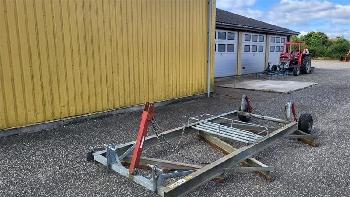 - - -  Vejhøvl