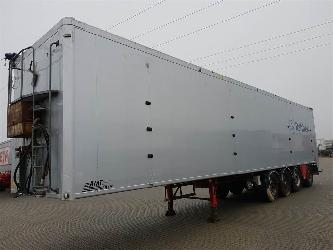 AMT 93 M3