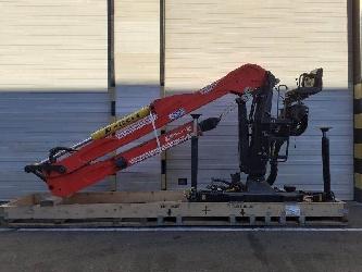 Cranab TL12.1