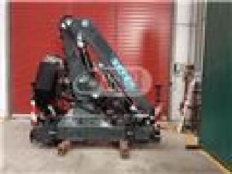 Effer 175/3S